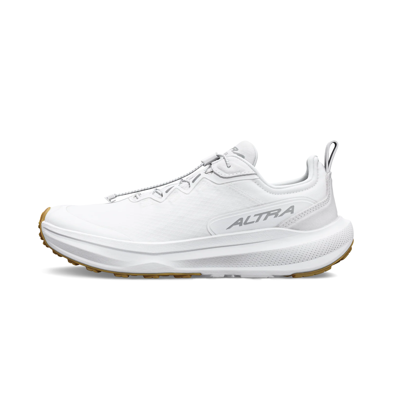 ALTRA Voyager - Women's