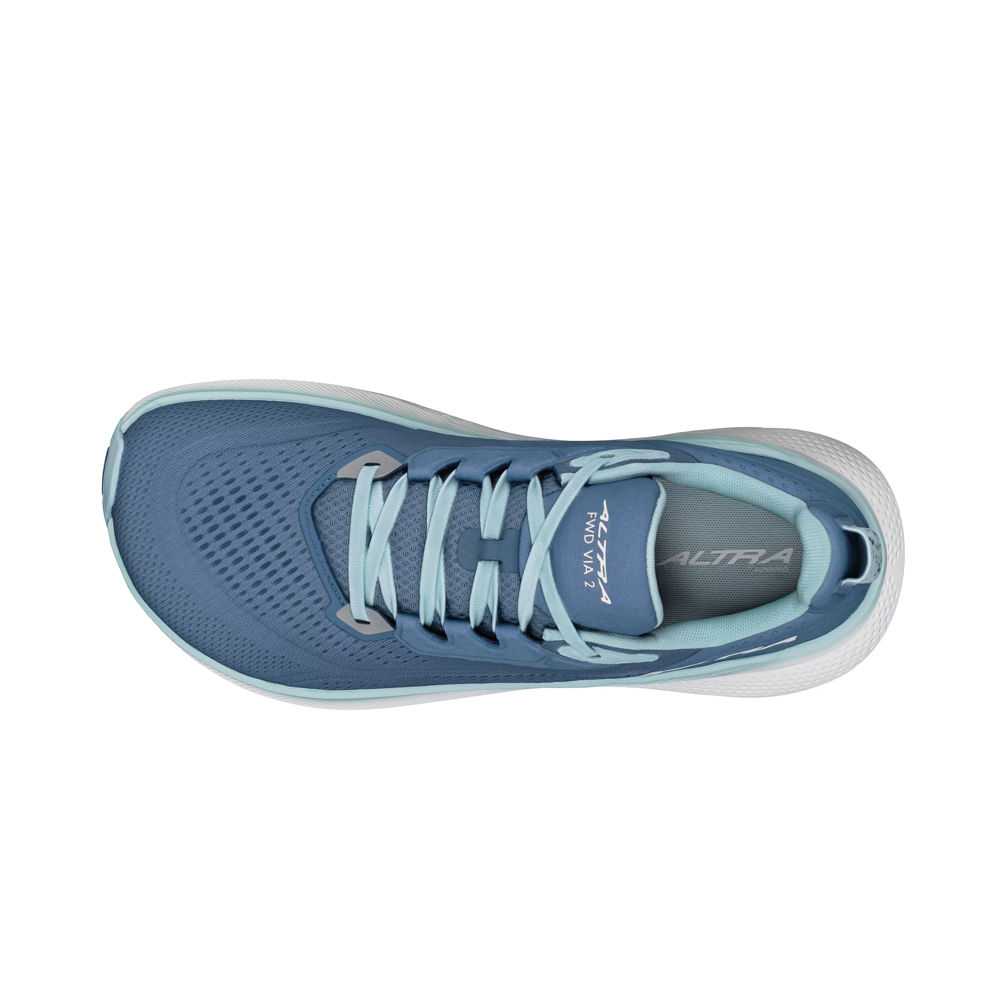 ALTRA FWD VIA 2 - Women's