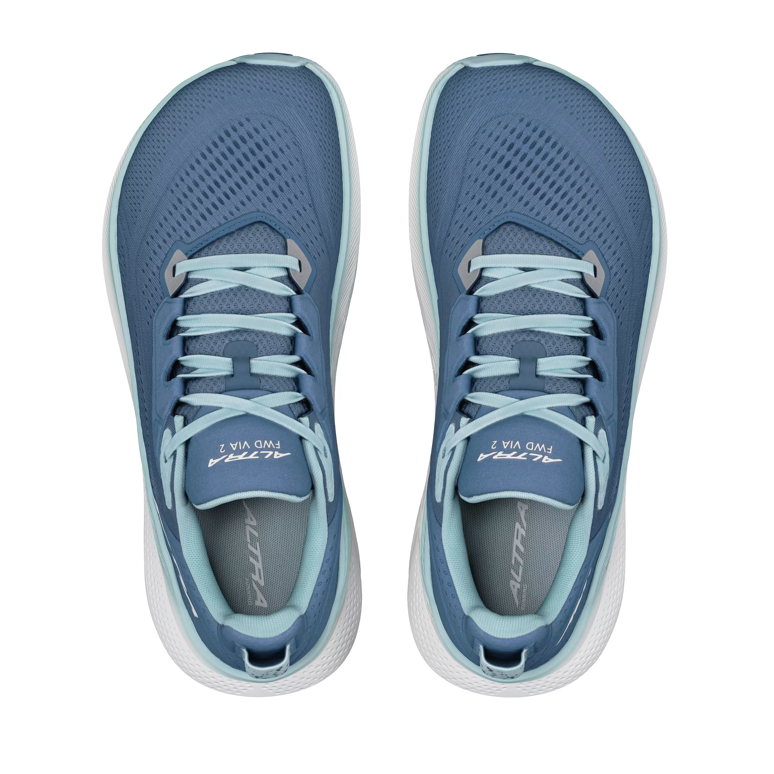 ALTRA FWD VIA 2 - Women's
