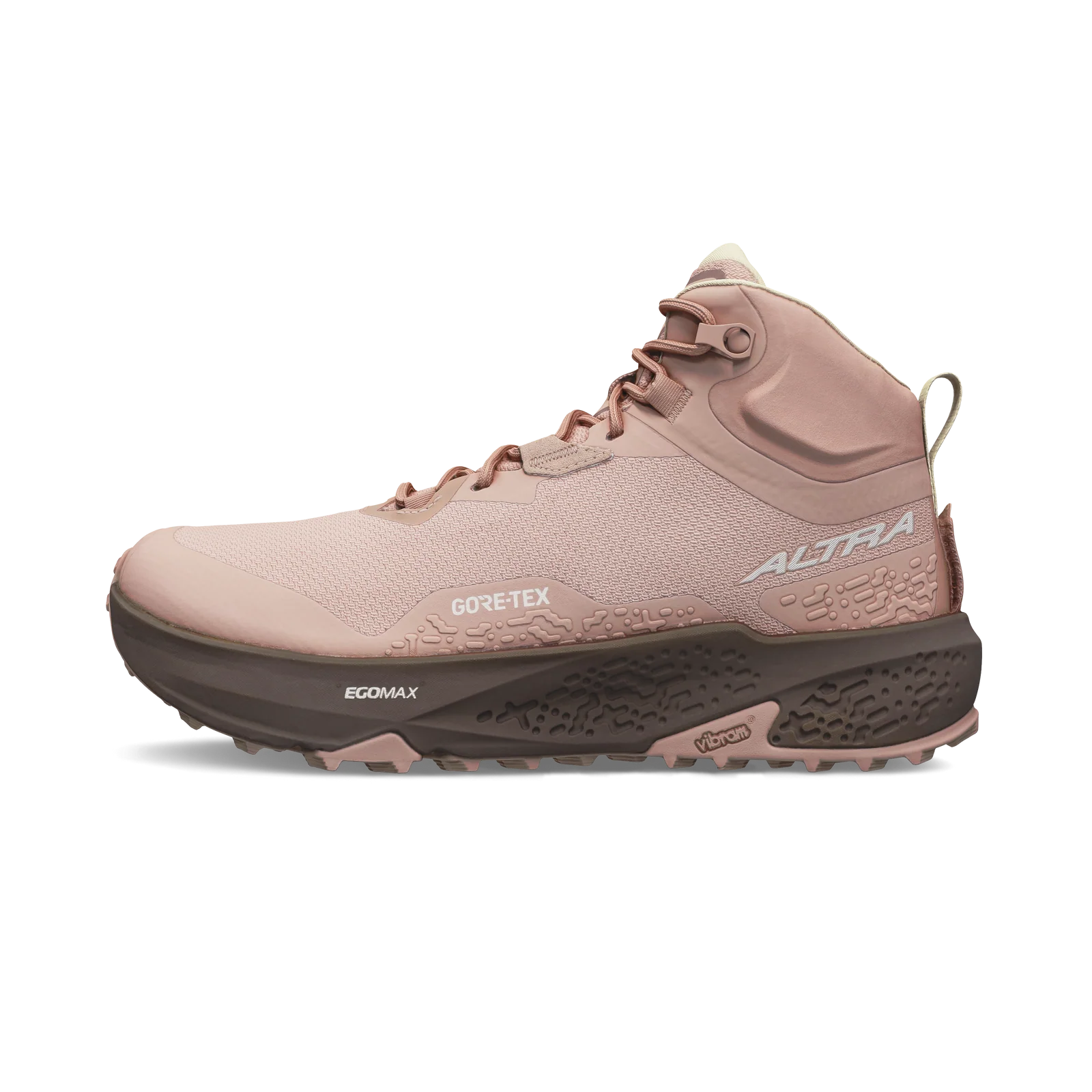 ALTRA Timp 6 Mid GTX - Women's