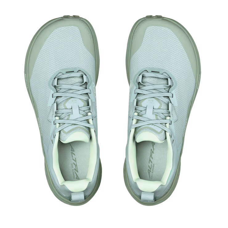 ALTRA Timp 6 GTX - Women's