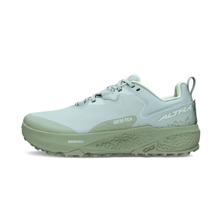 ALTRA Timp 6 GTX - Women's