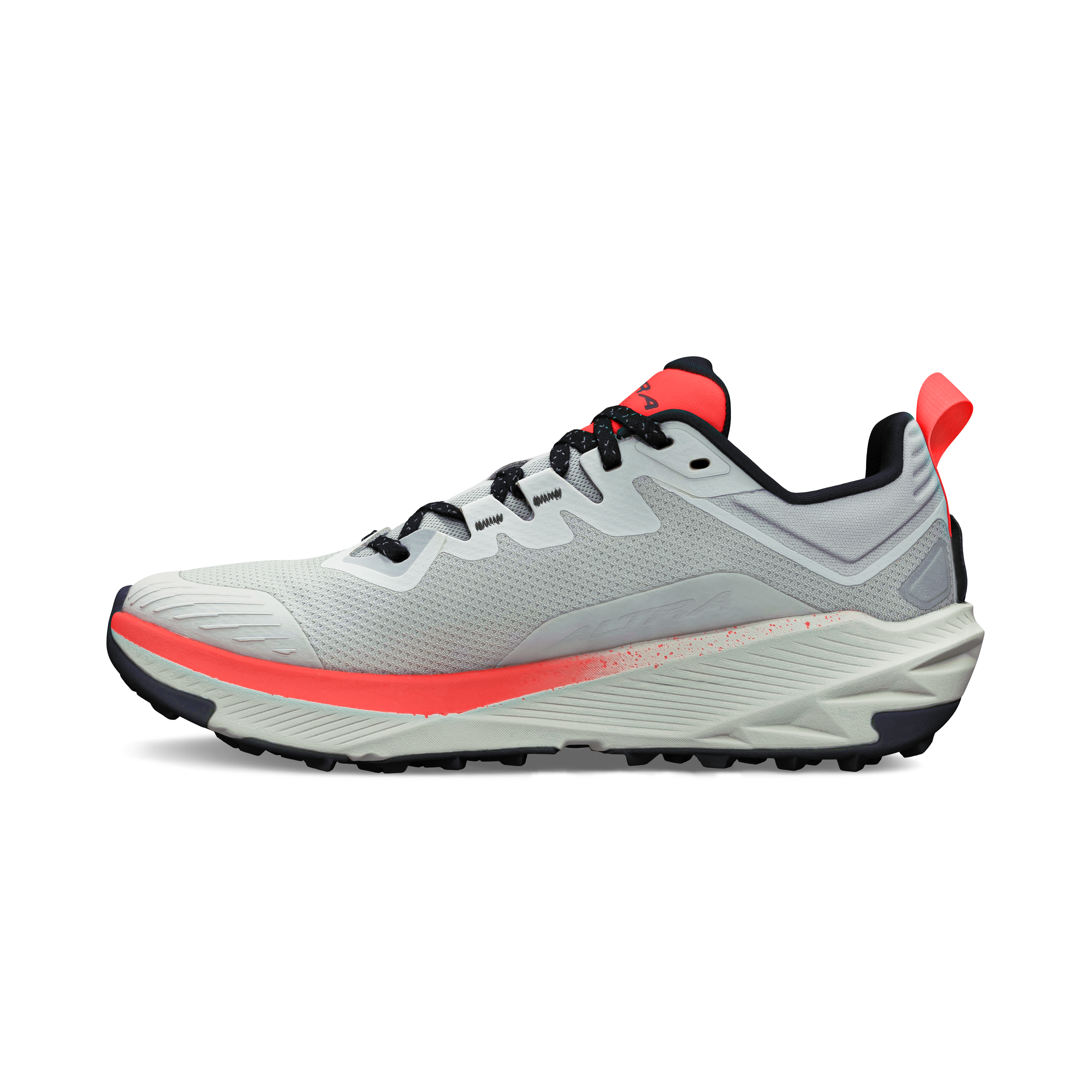 ALTRA Experience Wild 3 - Men's