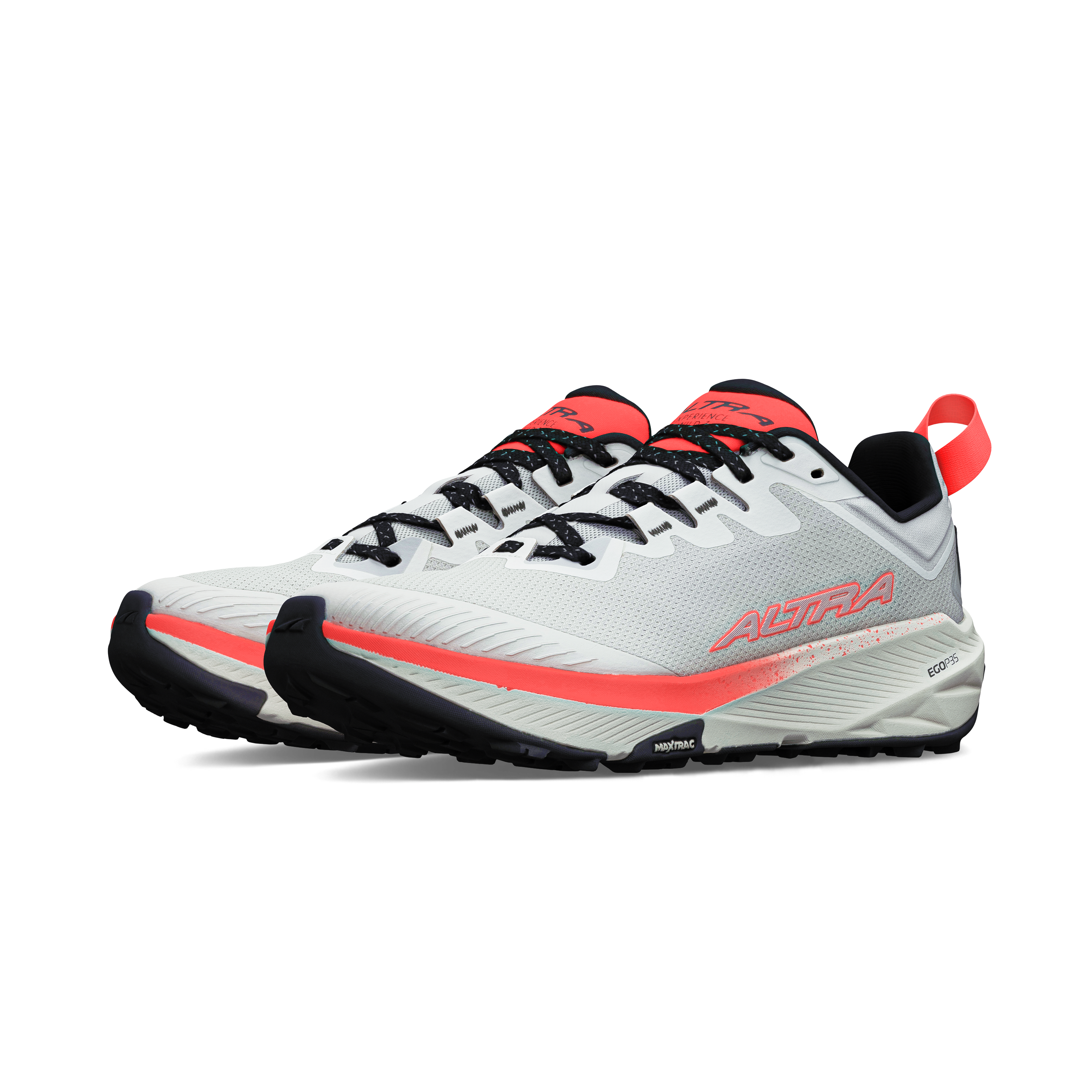 ALTRA Experience Wild 3 - Men's