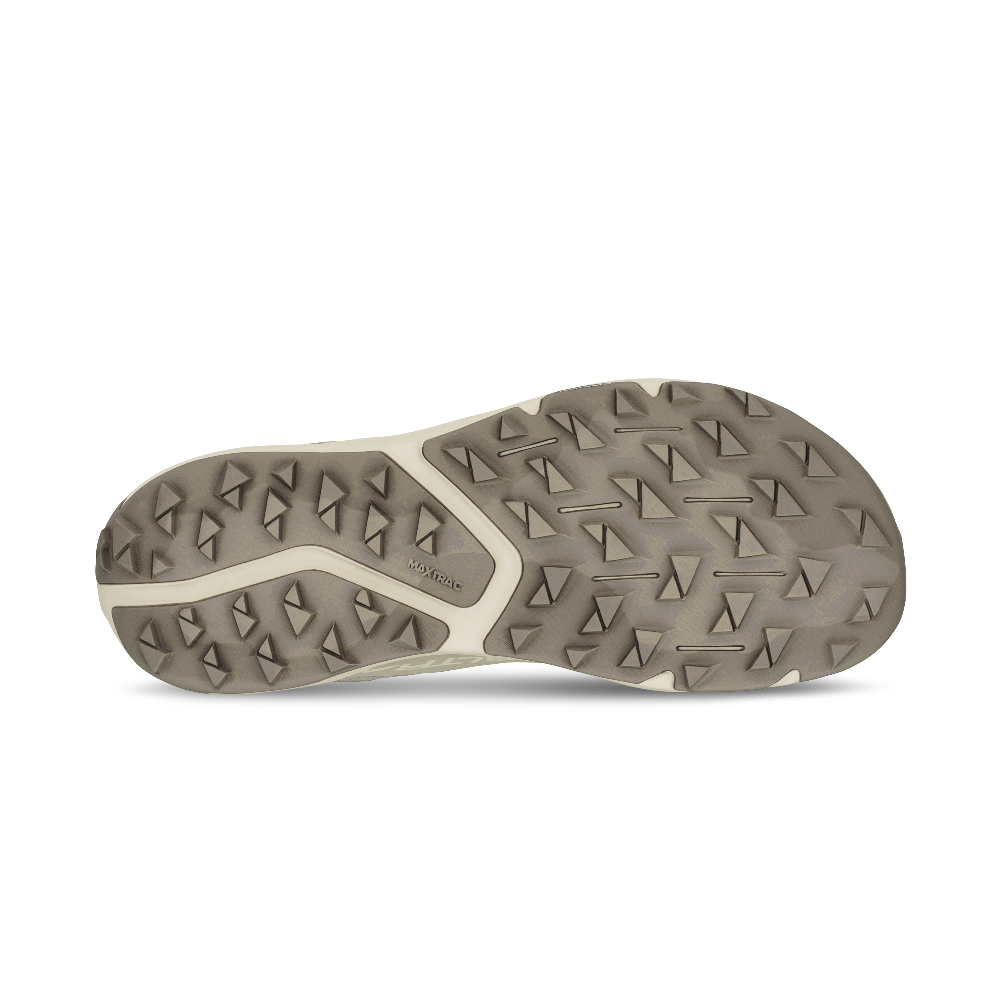 ALTRA Experience Wild 3 - Men's