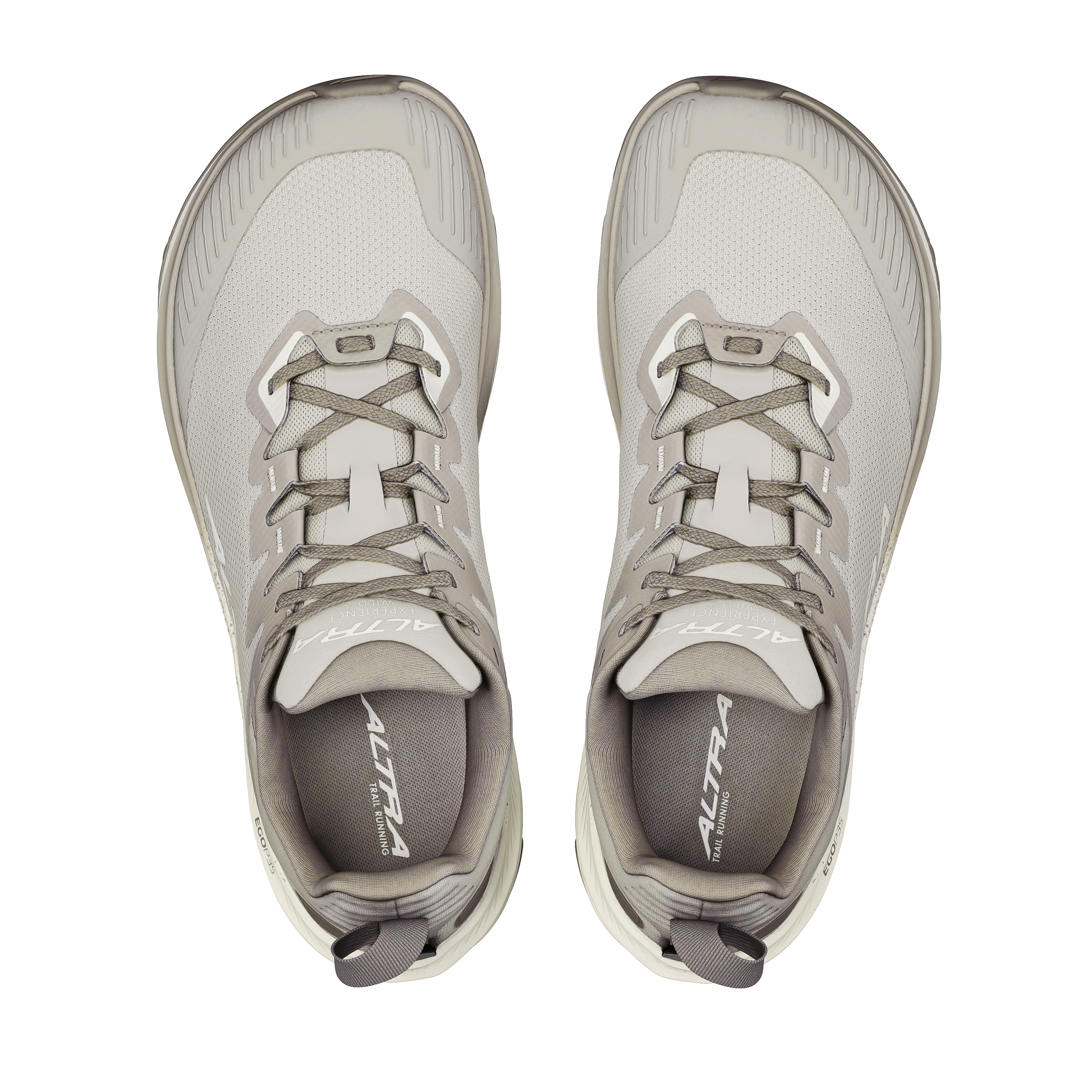 ALTRA Experience Wild 3 - Men's