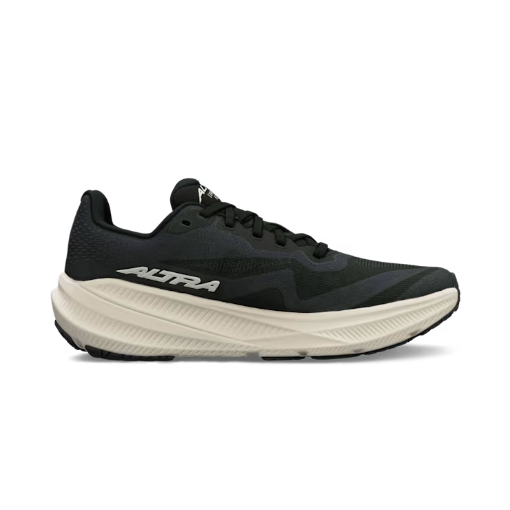 ALTRA Experience Flow 3 - Women's