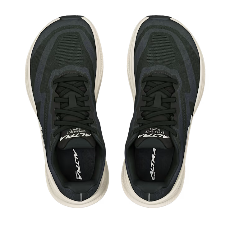 ALTRA Experience Flow 3 - Women's