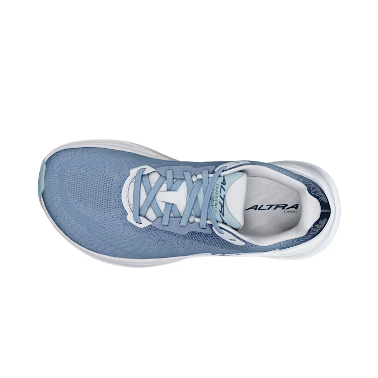 ALTRA Experience Flow 3 - Women's