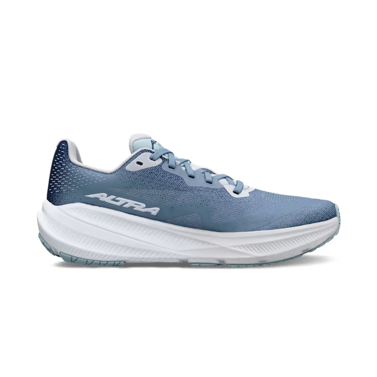 ALTRA Experience Flow 3 - Women's