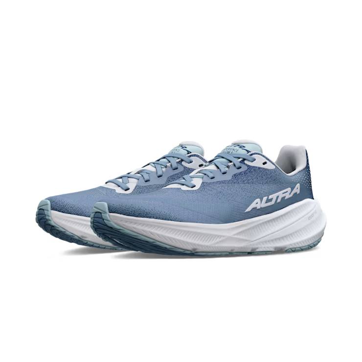 ALTRA Experience Flow 3 - Women's
