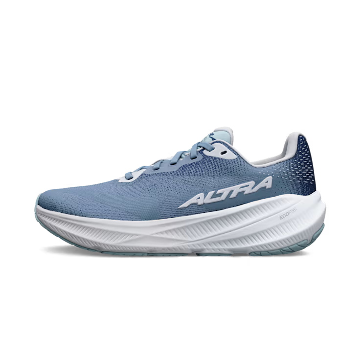 ALTRA Experience Flow 3 - Women's