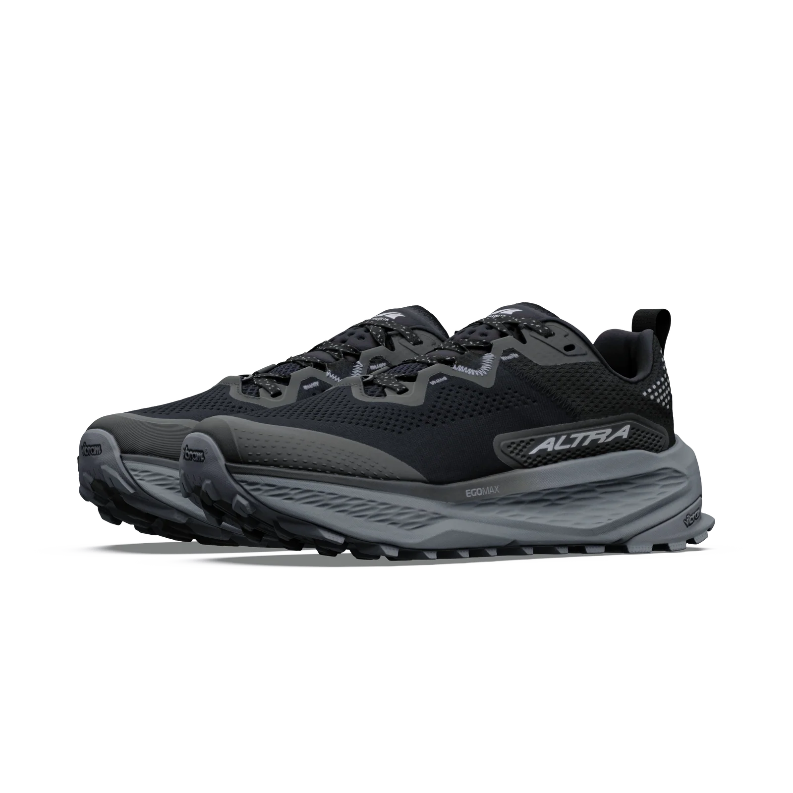 ALTRA Olympus 7 - Women's