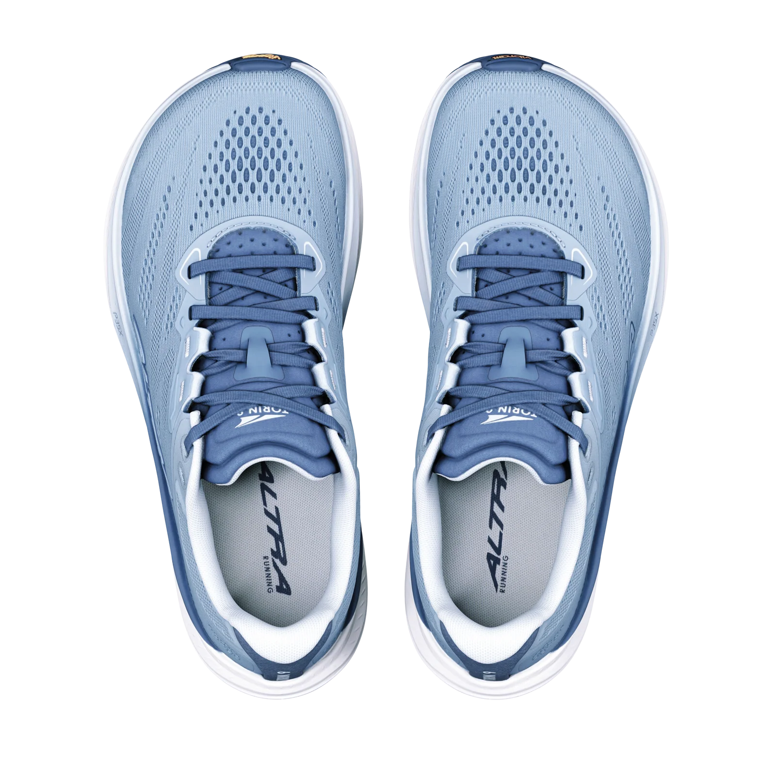 ALTRA Torin 9 - Women's