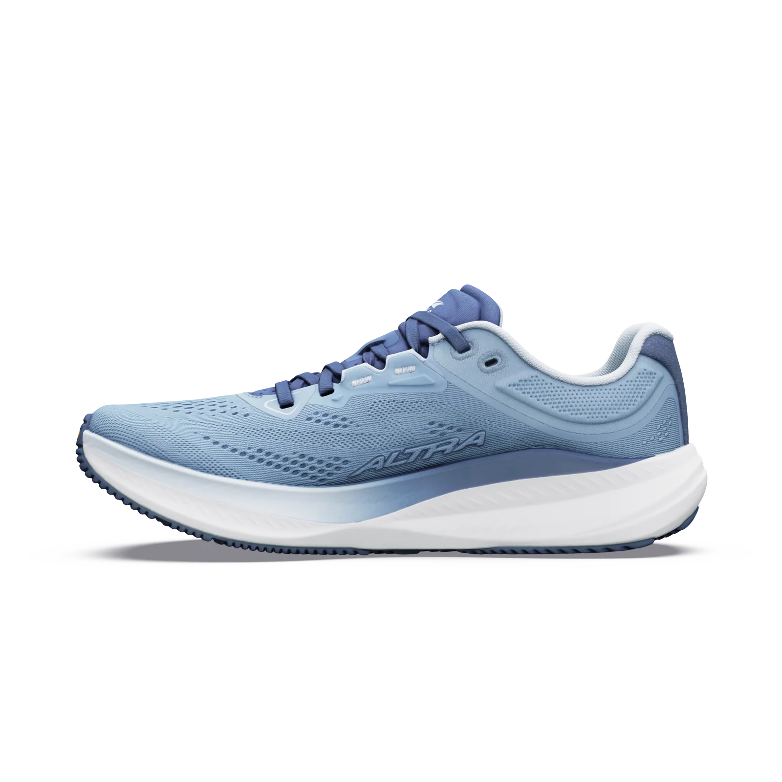 ALTRA Torin 9 - Women's