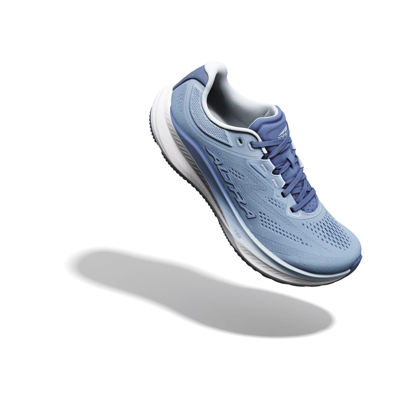 ALTRA Torin 9 - Women's