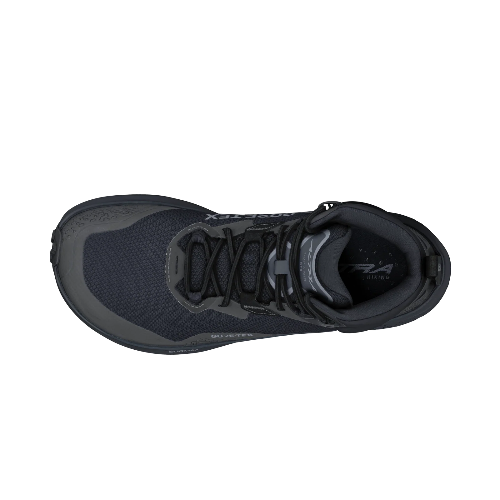 ALTRA Timp 6 Mid GTX - Men's