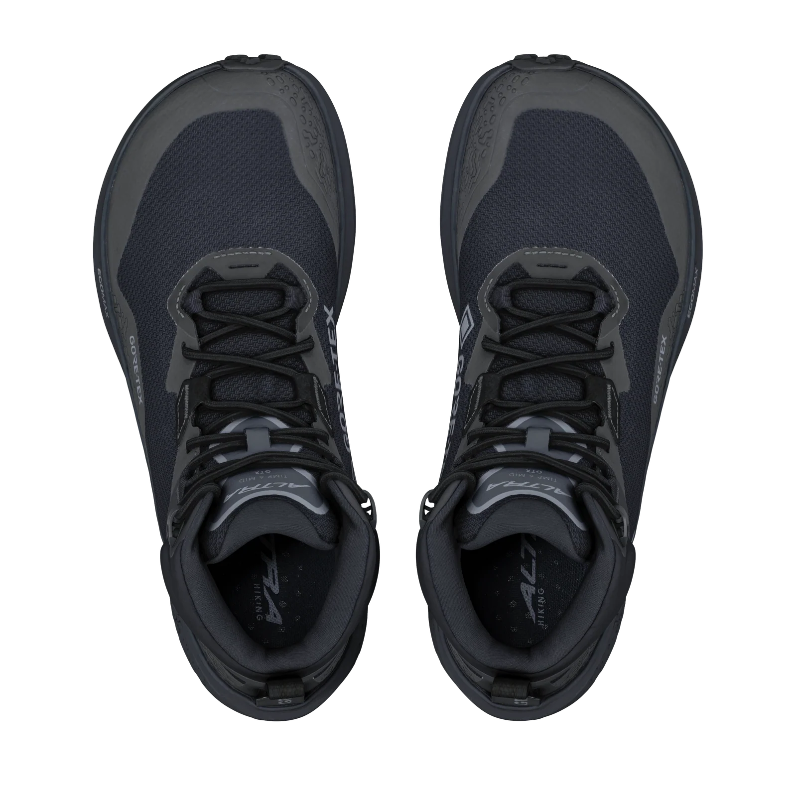 ALTRA Timp 6 Mid GTX - Men's