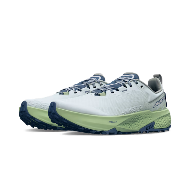 ALTRA Timp 6 - Women's