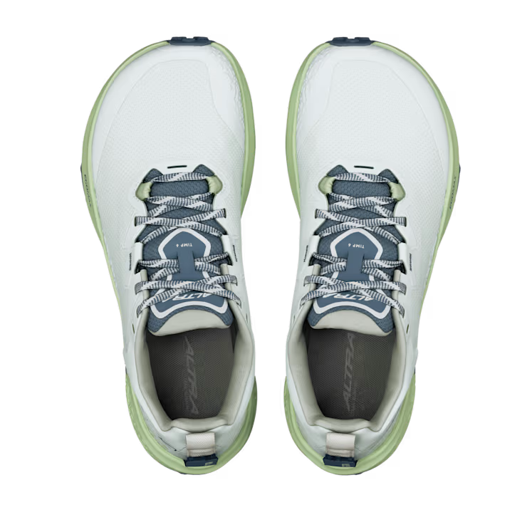 ALTRA Timp 6 - Women's