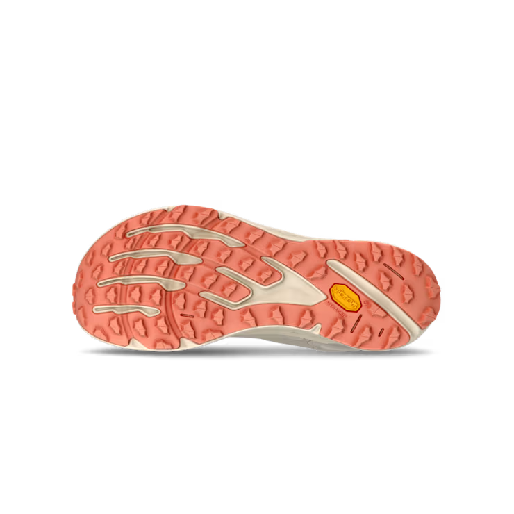ALTRA Timp 6 - Women's