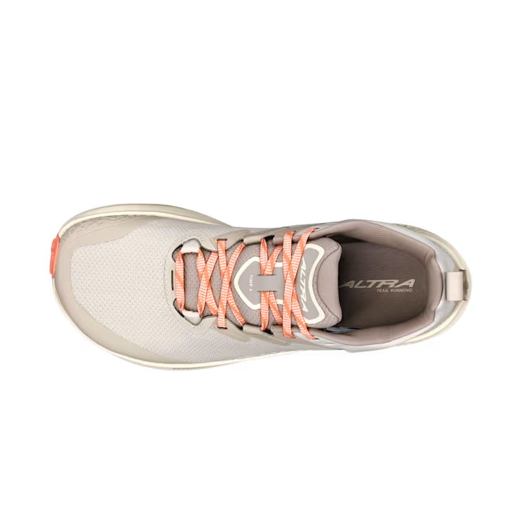 ALTRA Timp 6 - Women's
