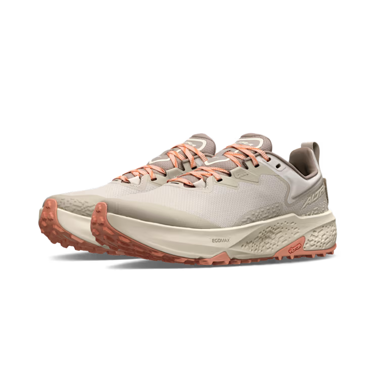 ALTRA Timp 6 - Women's