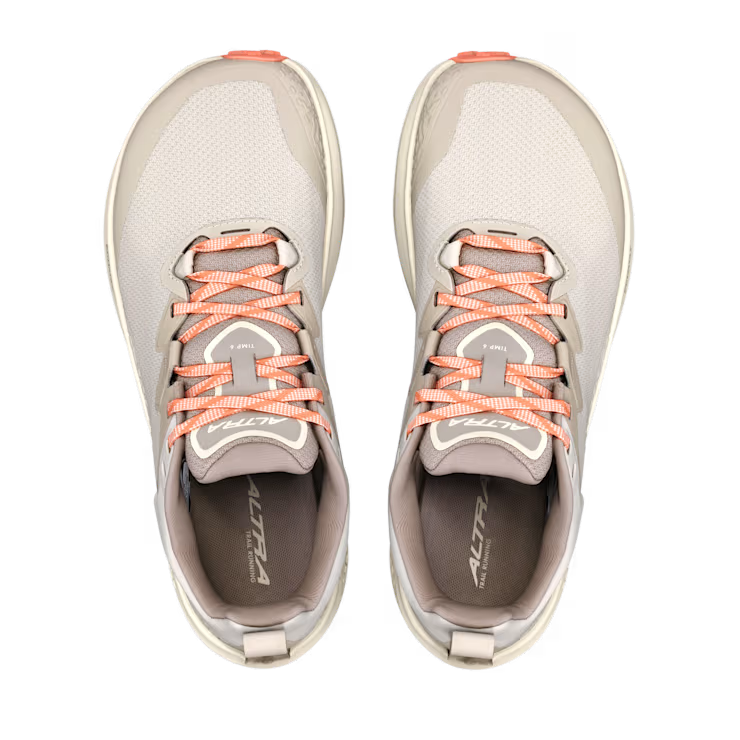 ALTRA Timp 6 - Women's