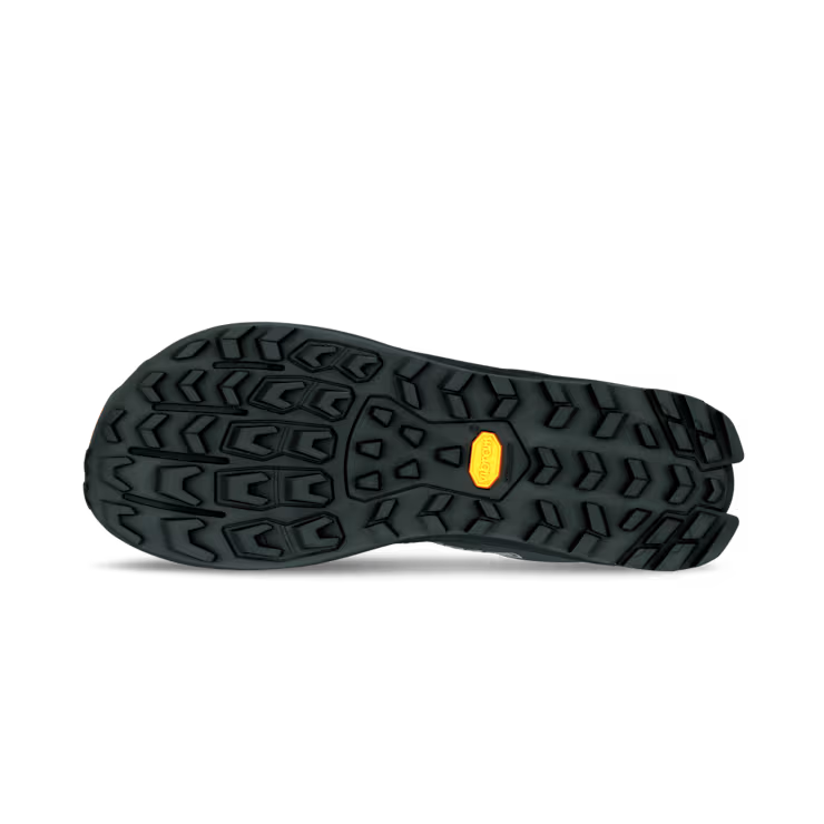 ALTRA Lone Peak 9+ GTX - Men's