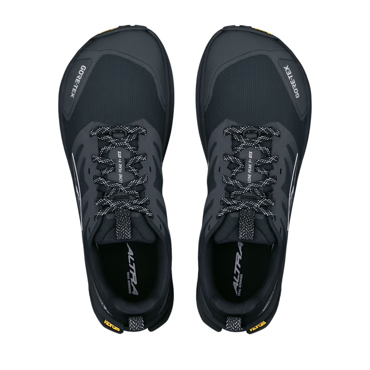 ALTRA Lone Peak 9+ GTX - Men's