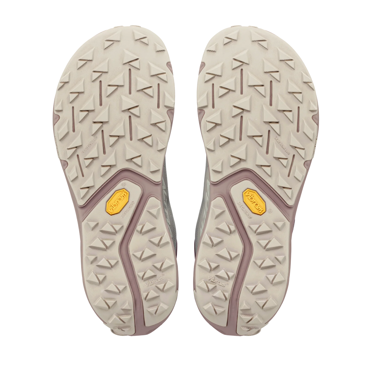 ALTRA Experience Wild 3+ - Women's