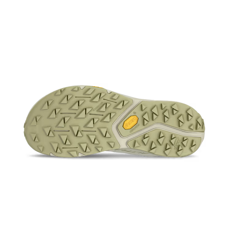 ALTRA Experience Wild 3+ - Women's