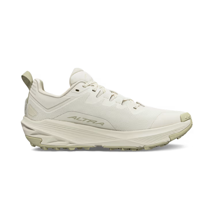 ALTRA Experience Wild 3+ - Women's