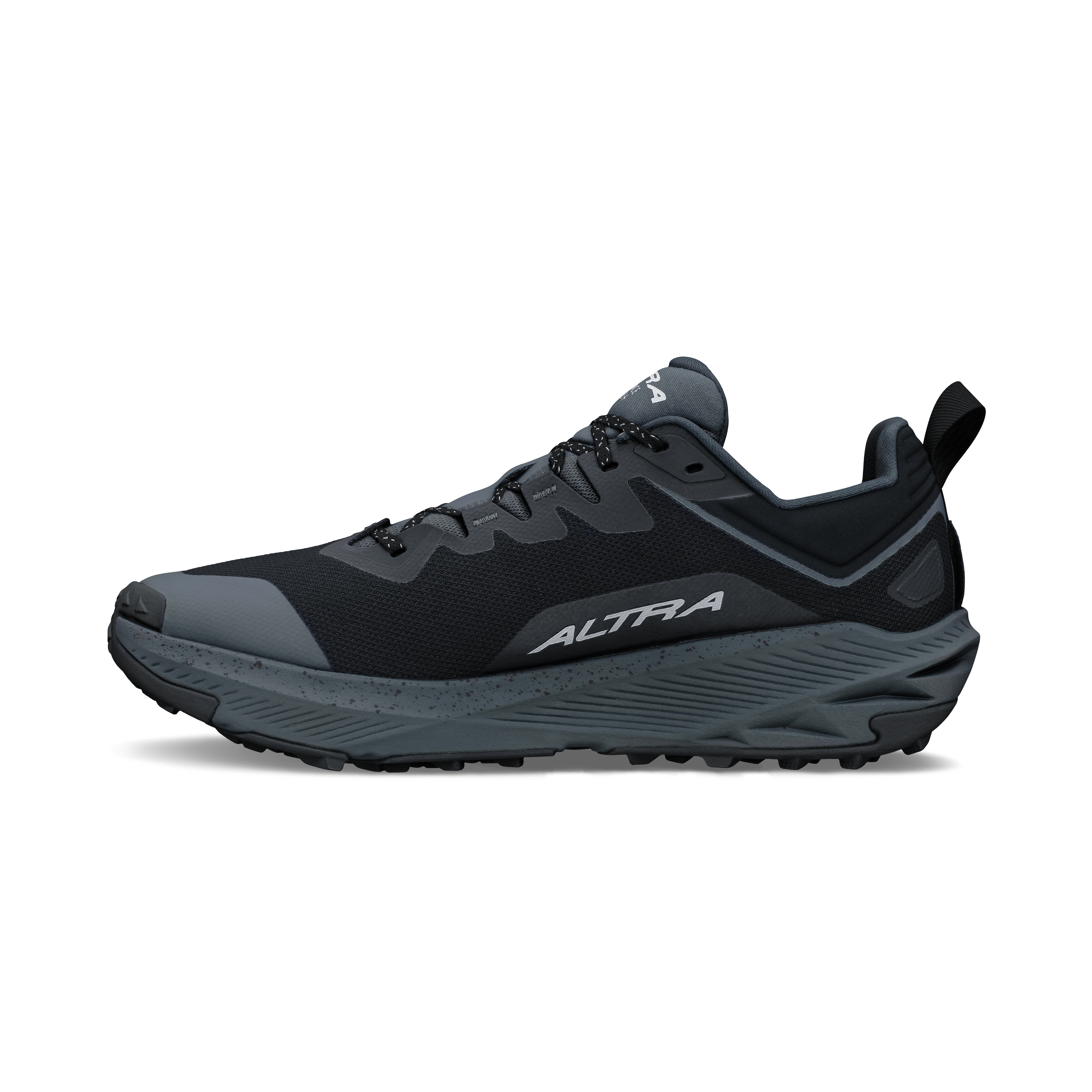ALTRA Experience Wild 3+ - Men's