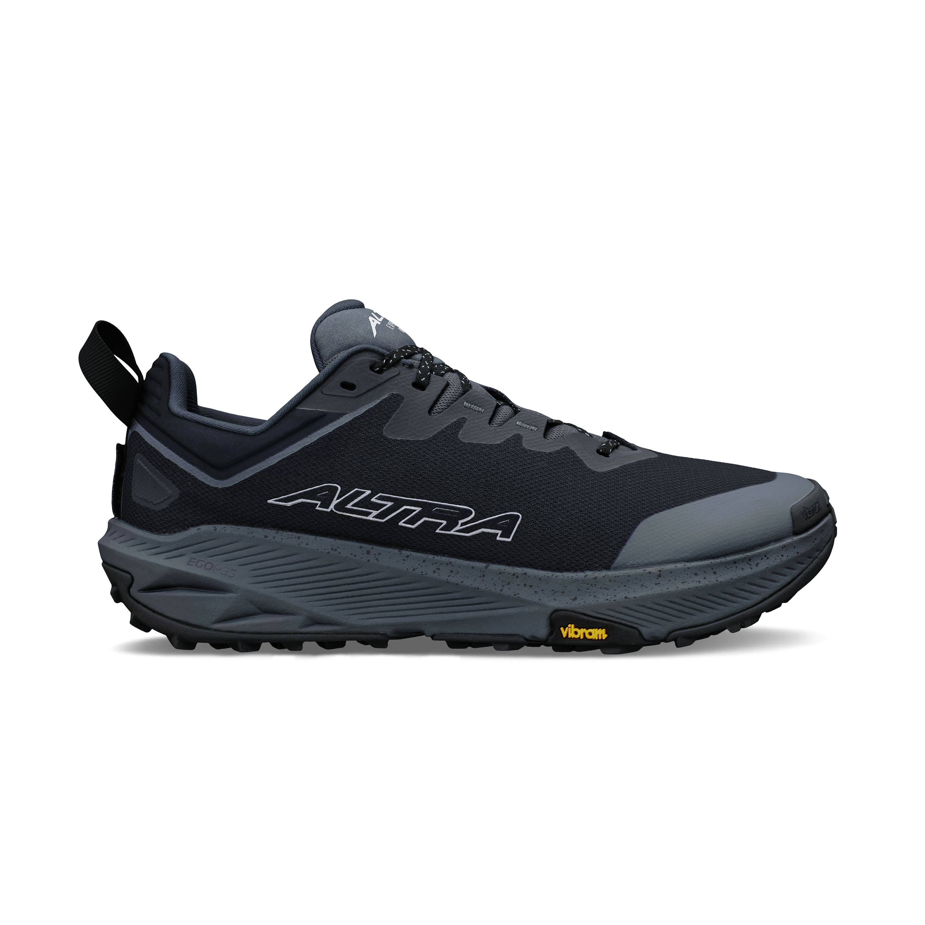 ALTRA Experience Wild 3+ - Men's