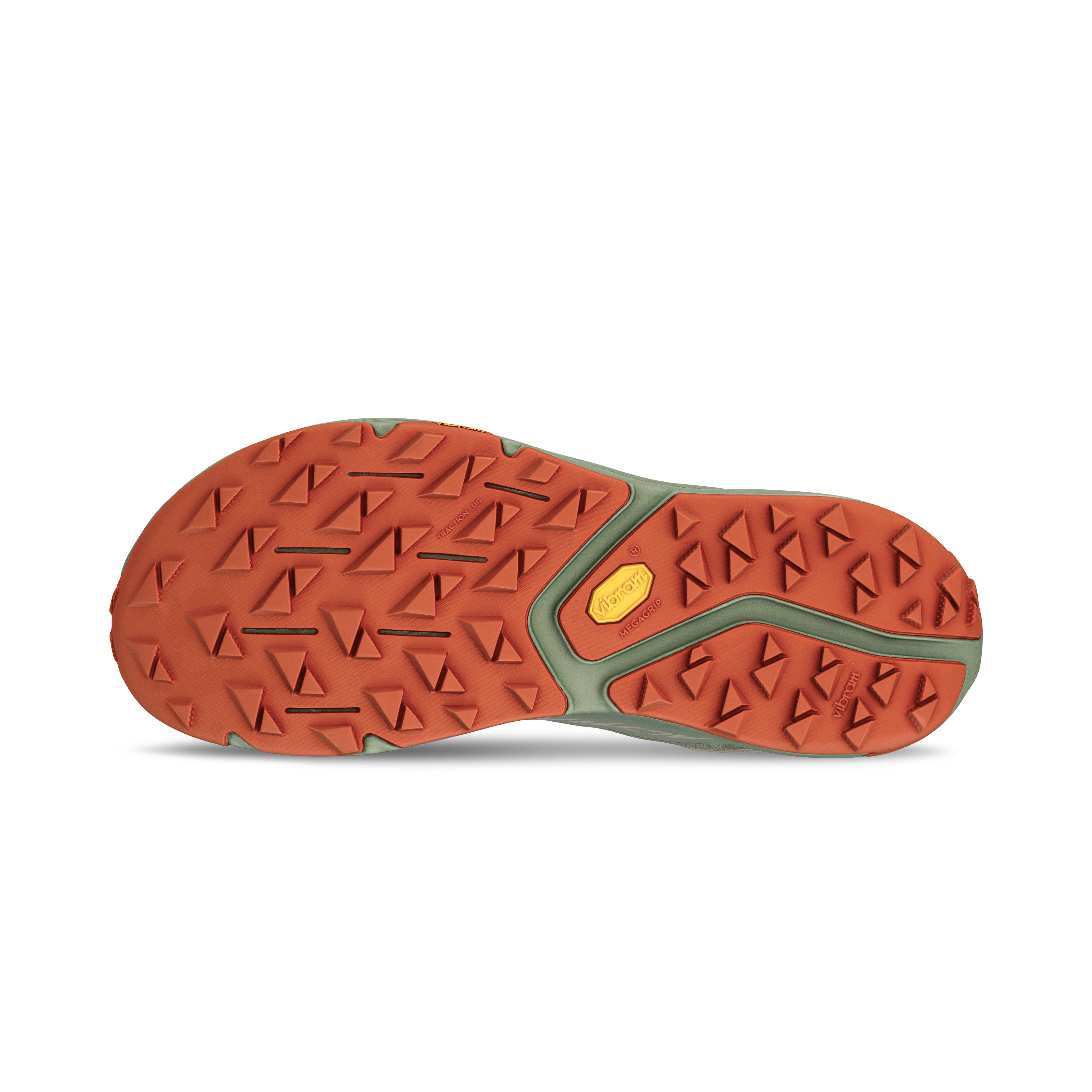 ALTRA Experience Wild 3+ - Men's