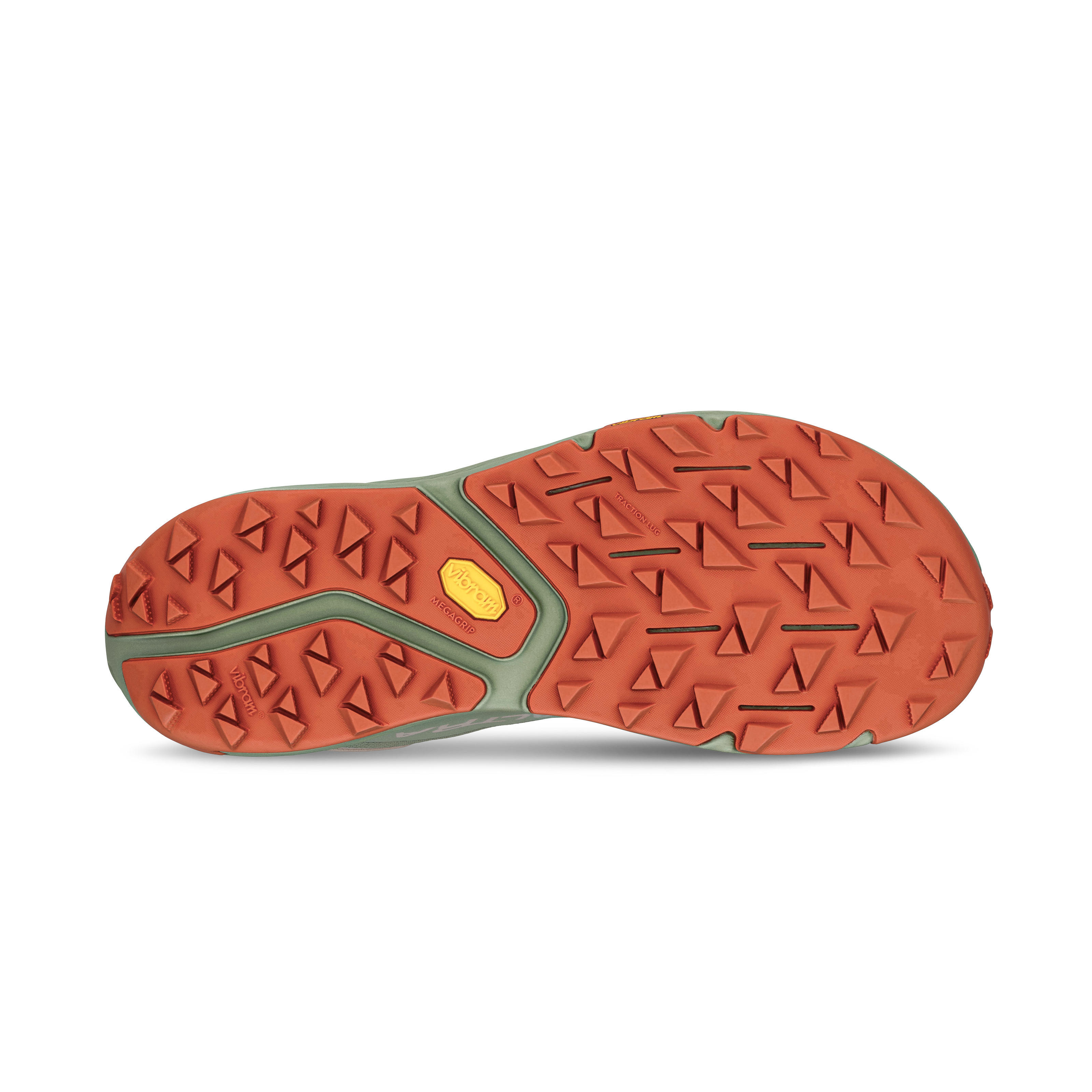ALTRA Experience Wild 3+ - Men's
