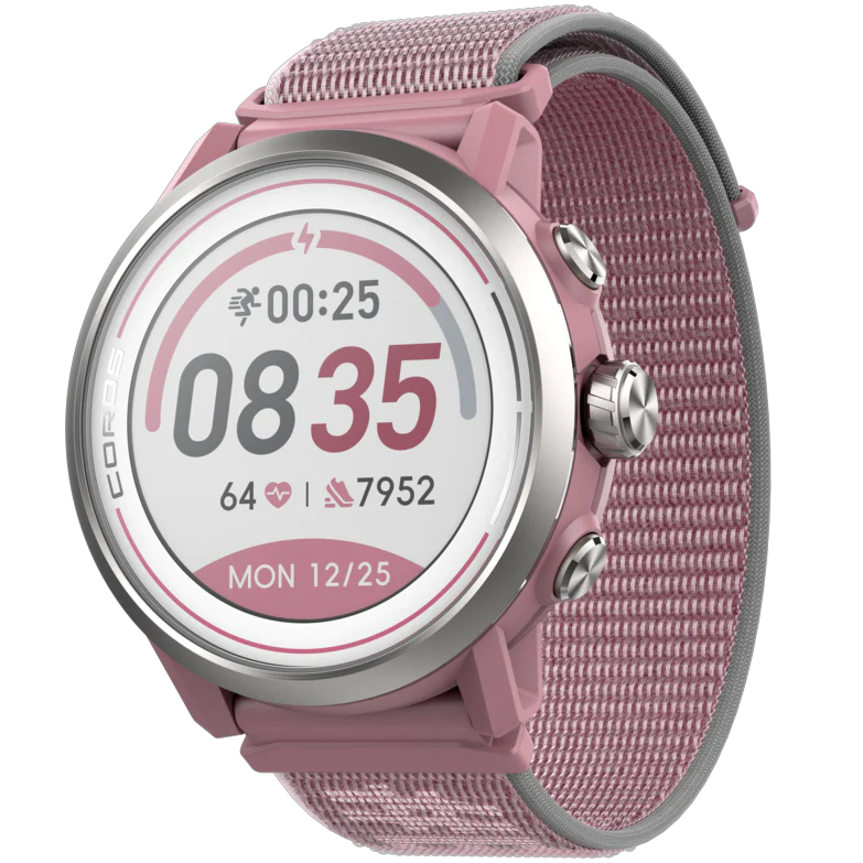 COROS APEX 2 GPS Outdoor Watch