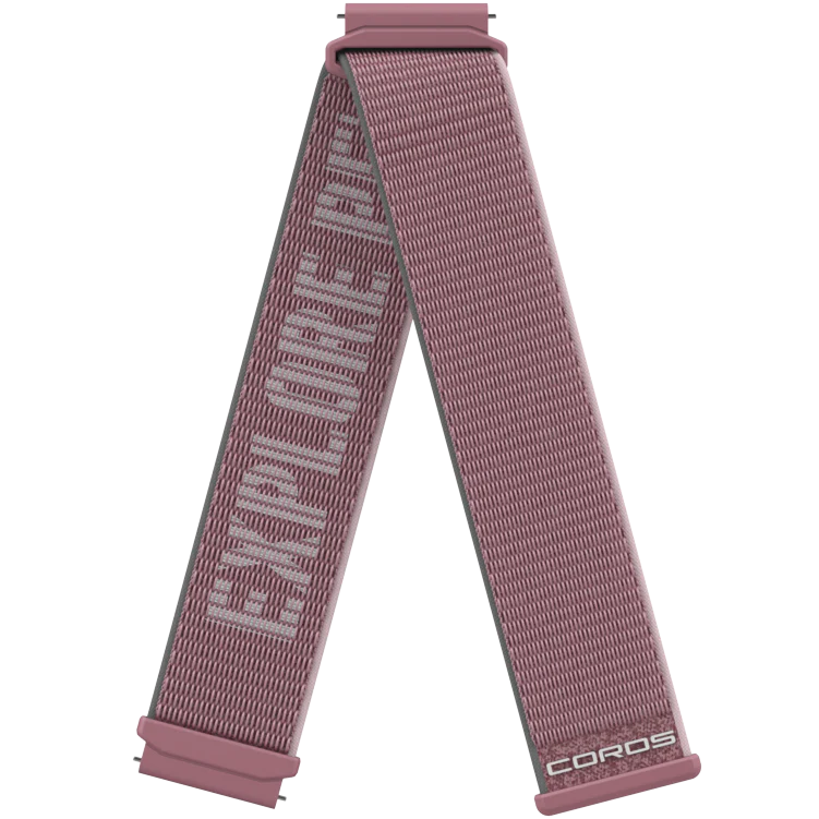 COROS Nylon Band (for APEX 46mm/APEX Pro/APEX 2 Pro)