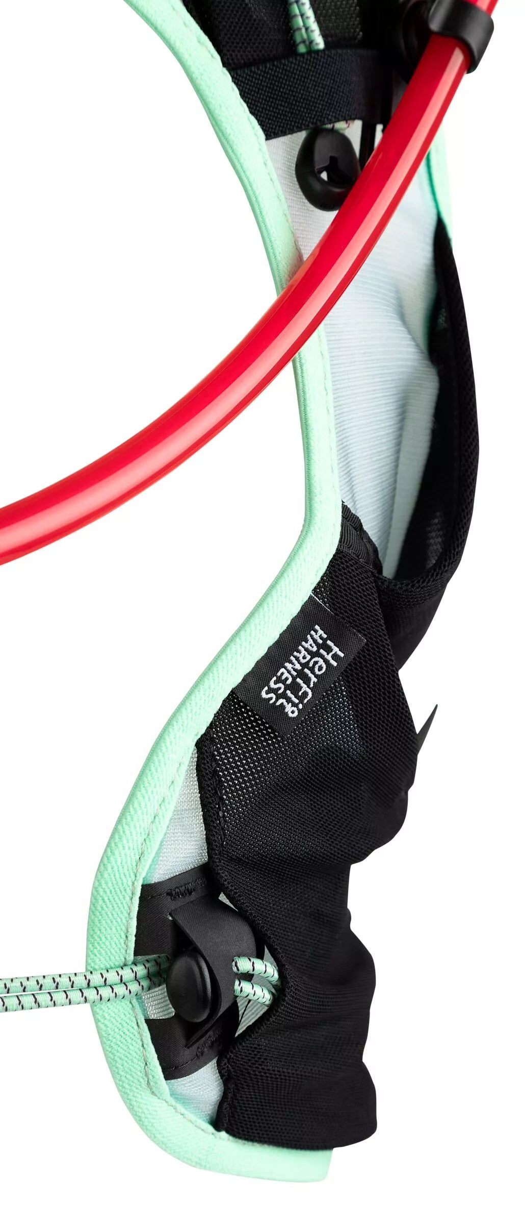 ULTRASPIRE Astral 4.0 Race Vest 9L - Women's