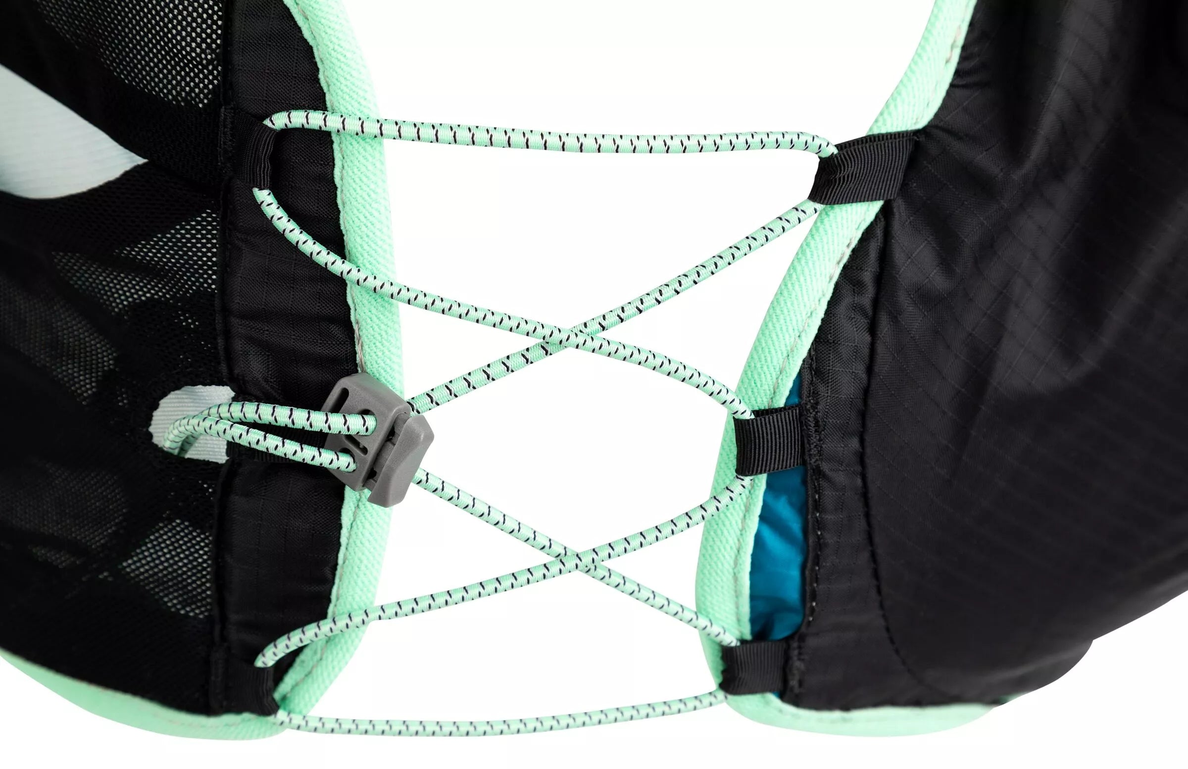 ULTRASPIRE Astral 4.0 Race Vest 9L - Women's