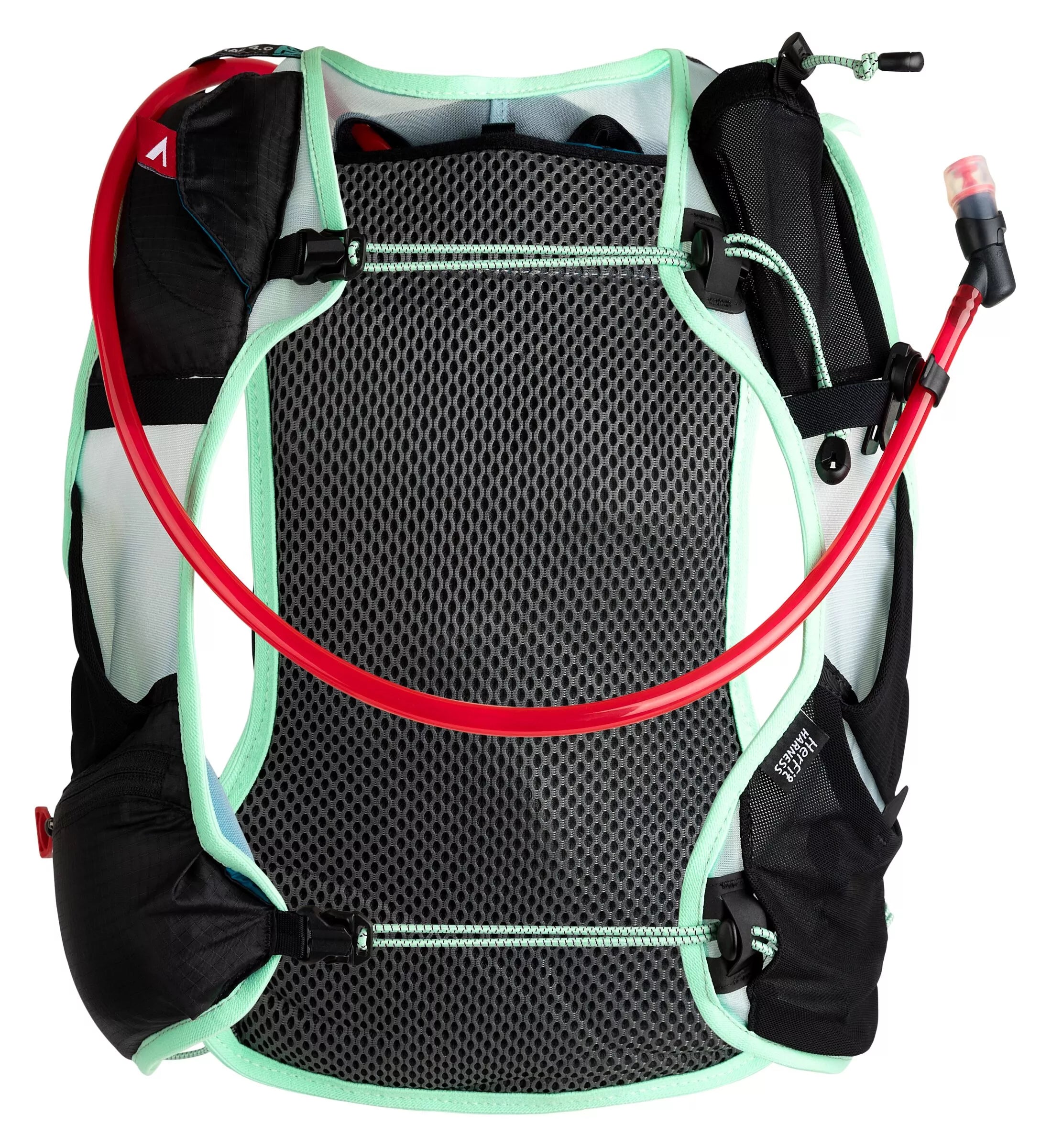 ULTRASPIRE Astral 4.0 Race Vest 9L - Women's