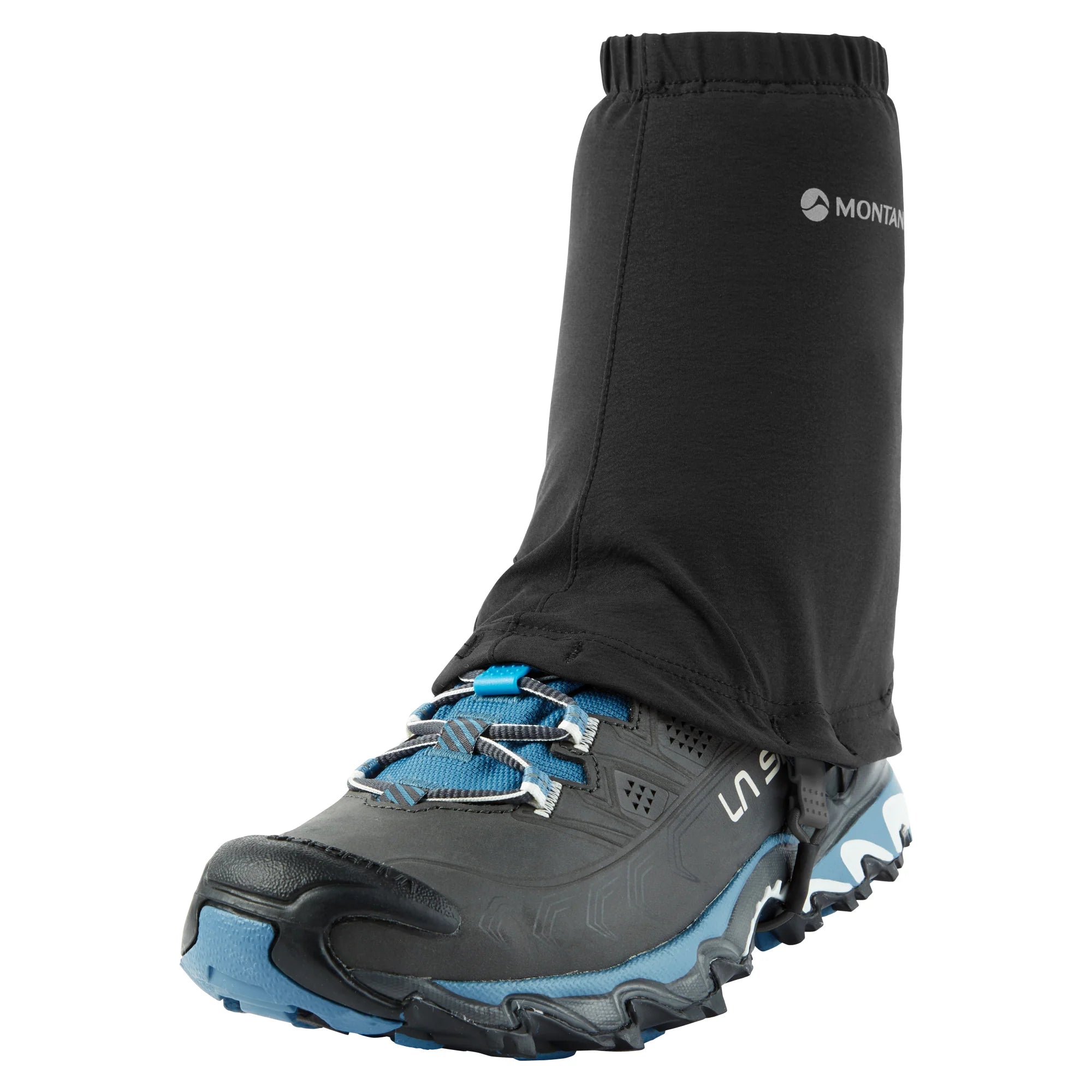 MONTANE Trail Gaiters
