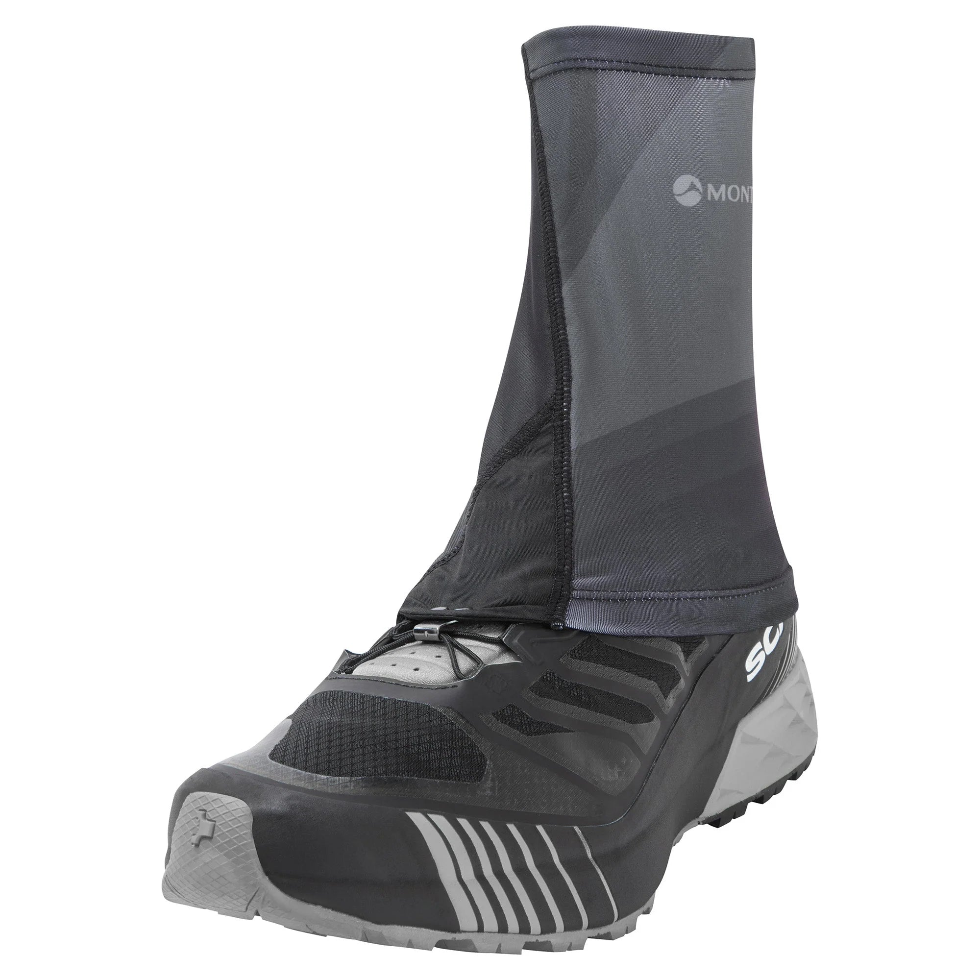 MONTANE Trail Lite Gaiters