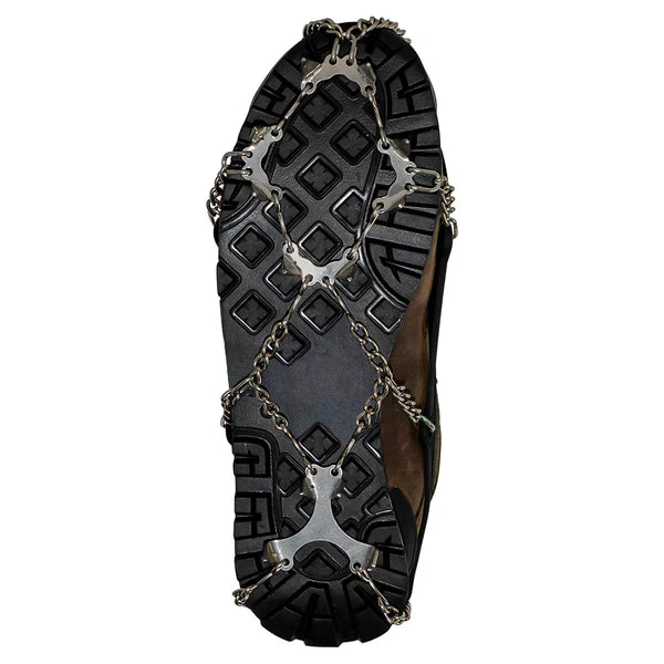 YATTA LIFE Ice Spikes (FINAL SALE)