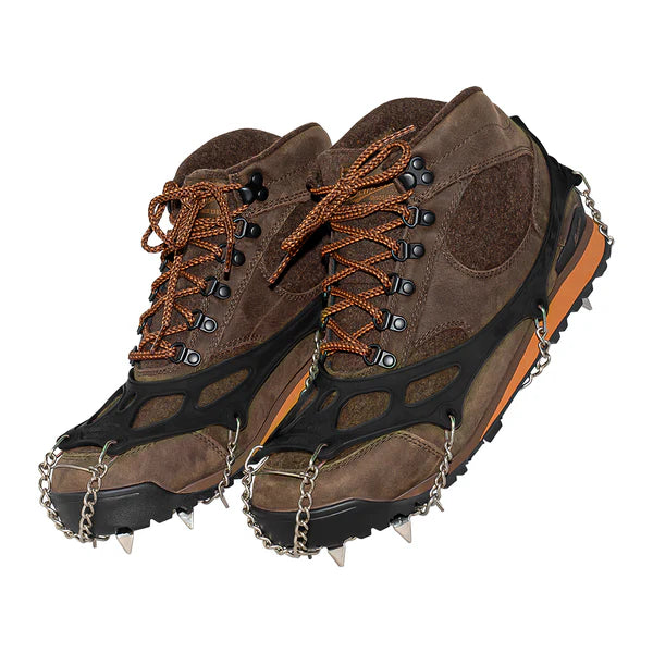 YATTA LIFE Ice Spikes (FINAL SALE)