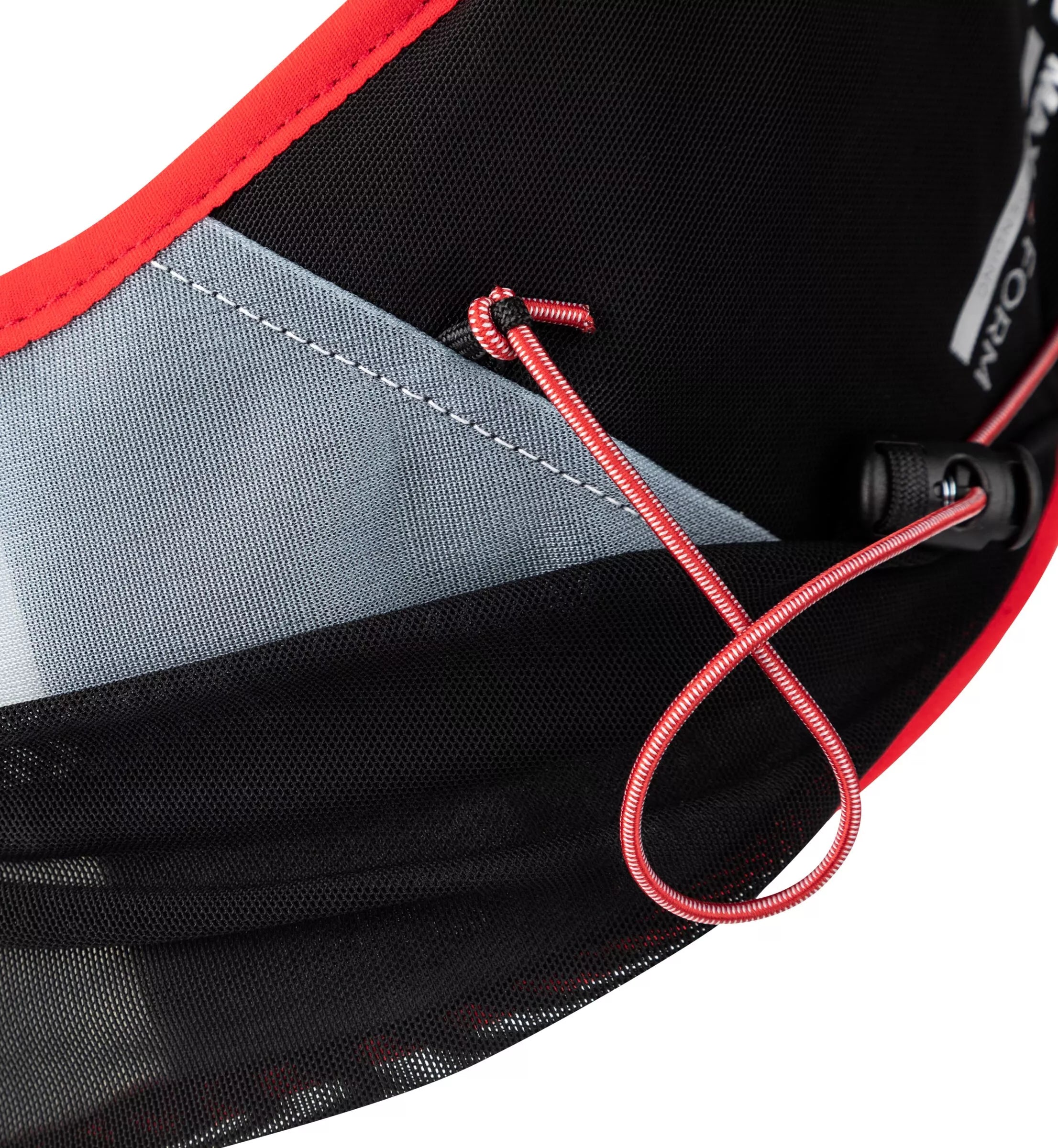 ULTRASPIRE Big Bronco Race Vest 12L