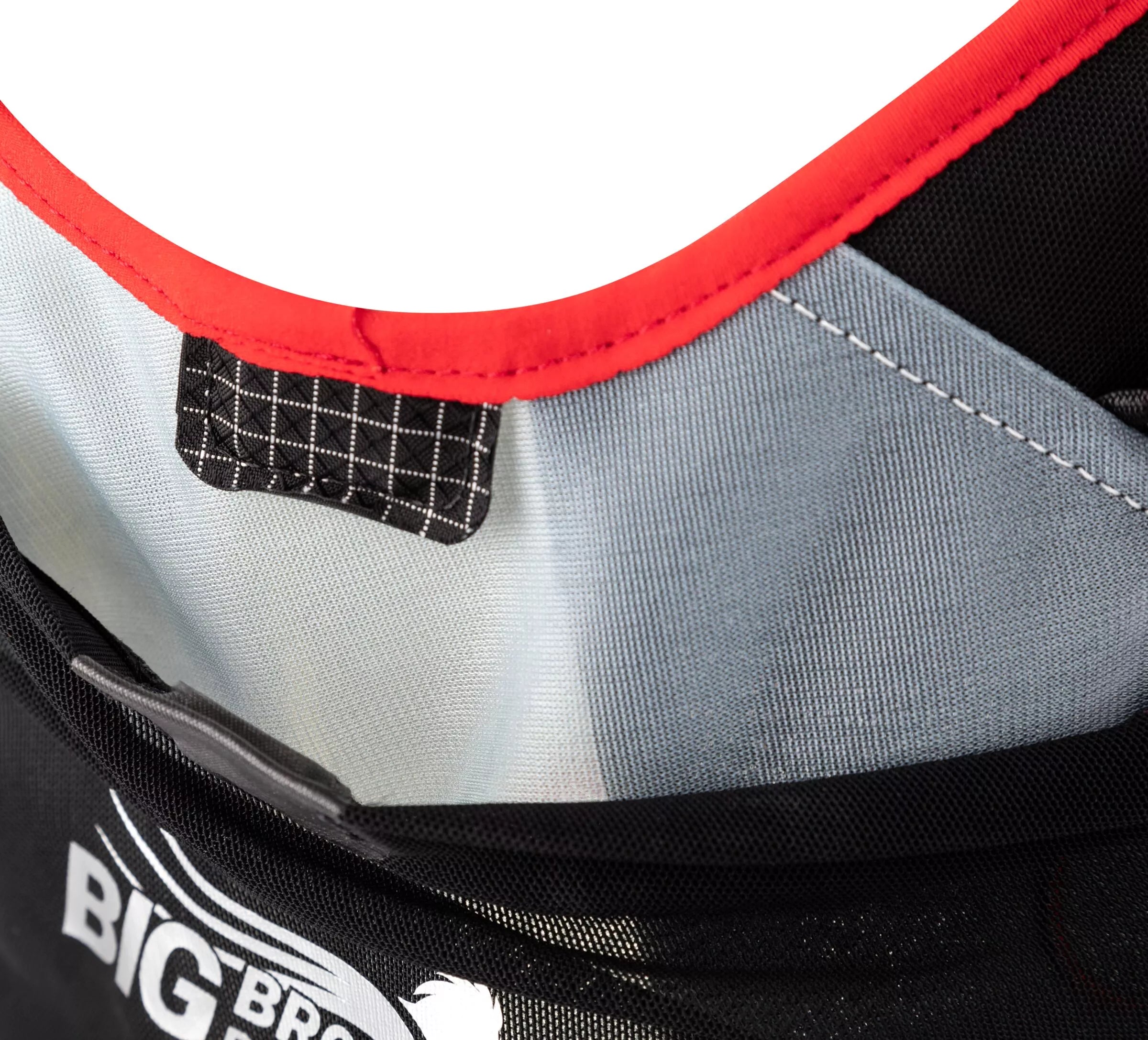 ULTRASPIRE Big Bronco Race Vest 12L