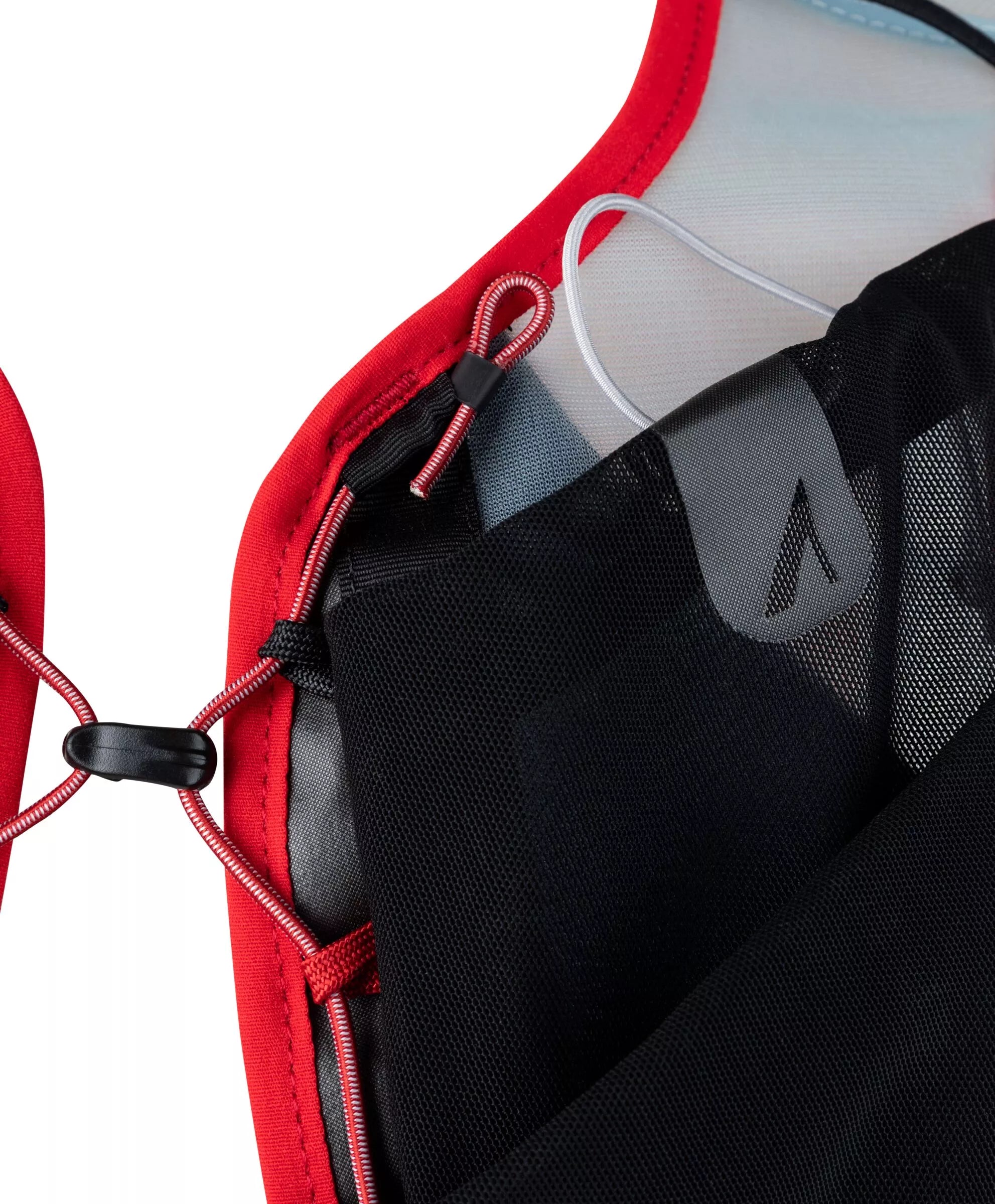 ULTRASPIRE Big Bronco Race Vest 12L