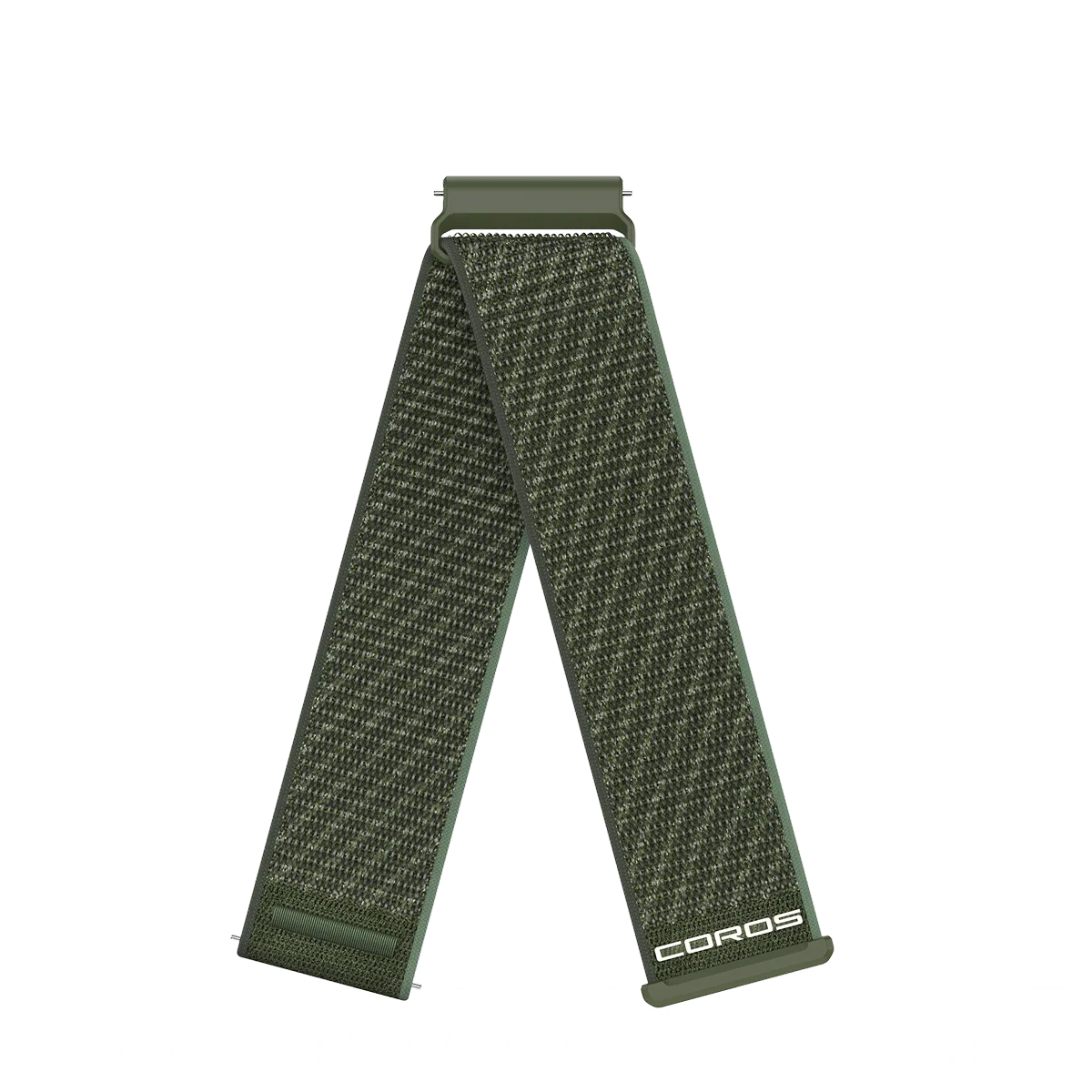 COROS Nylon Band 24mm